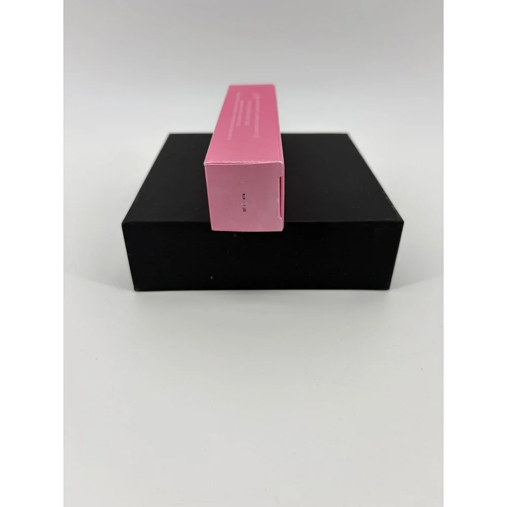 Jeffree Star Magic Star Concealer Womens C15 Pink Full Coverage Matte‎ NWT